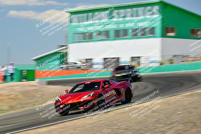 media/Jun-07-2025-Speed Ventures (Sat) [[b125dfaa5b]]/Black group/Session 3 (Turn 4)/